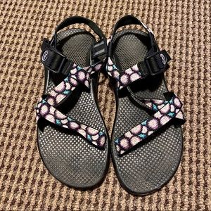 Women’s Chacos